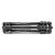 Штатив Manfrotto MKBFRTA4GT-BH Befree GT Twist с шаровой головой