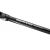 Штатив Manfrotto MKBFRTA4GT-BH Befree GT Twist с шаровой головой