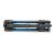 Штатив Manfrotto MKBFRTA4BL-BH Befree Advanced Travel Twist Blue с головой