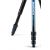 Штатив Manfrotto MKBFRTA4BL-BH Befree Advanced Travel Twist Blue с головой