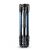 Штатив Manfrotto MKBFRTA4BL-BH Befree Advanced Travel Twist Blue с головой