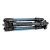 Штатив Manfrotto MKBFRTA4BL-BH Befree Advanced Travel Twist Blue с головой