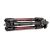 Штатив Manfrotto MKBFRTA4RD-BH Befree Advanced Travel Twist Red с головой
