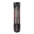 Штатив Manfrotto MKBFRTA4RD-BH Befree Advanced Travel Twist Red с головой