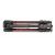 Штатив Manfrotto MKBFRTA4RD-BH Befree Advanced Travel Twist Red с головой