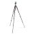 Штатив Manfrotto MKBFRTA4RD-BH Befree Advanced Travel Twist Red с головой
