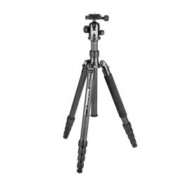 Штатив Manfrotto MKELEB5CF-BH