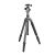 Штатив Manfrotto MKELEB5CF-BH Element Traveller, карбоновый