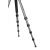 Штатив Manfrotto MKELEB5CF-BH Element Traveller, карбоновый