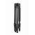 Штатив Manfrotto MKELEB5CF-BH Element Traveller, карбоновый