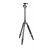 Штатив Manfrotto MKELEB5CF-BH Element Traveller, карбоновый