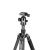 Штатив Manfrotto MKELEB5CF-BH Element Traveller, карбоновый