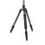 Штатив Manfrotto MKELEB5CF-BH Element Traveller, карбоновый