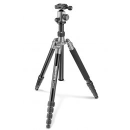 Штатив Manfrotto MKELEB5GY-BH