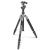 Штатив Manfrotto MKELEB5GY-BH Element Traveller, серый