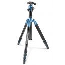 Штатив Manfrotto MKELEB5BL-BH