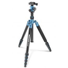 Штатив Manfrotto MKELEB5BL-BH