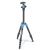 Штатив Manfrotto MKELES5BL-BH Element Traveller, синий