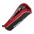 Карбоновый штатив Manfrotto MKELEB5RD-BH Befree GT Twist с шаровой головой
