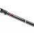 Карбоновый штатив Manfrotto MKELEB5RD-BH Befree GT Twist с шаровой головой
