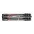 Карбоновый штатив Manfrotto MKELEB5RD-BH Befree GT Twist с шаровой головой