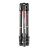 Карбоновый штатив Manfrotto MKELEB5RD-BH Befree GT Twist с шаровой головой
