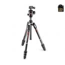Штатив Manfrotto MKELEB5RD-BH