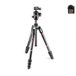 Штатив Manfrotto MKELEB5RD-BH