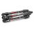 Карбоновый штатив Manfrotto MKELEB5RD-BH Befree GT Twist с шаровой головой