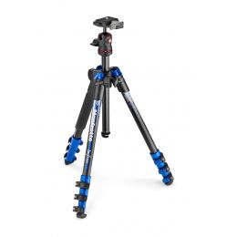 Штатив Manfrotto MKBFRA4BL-BH