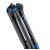 Синий штатив Manfrotto MKBFRA4BL-BH Befree