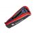 Синий штатив Manfrotto MKBFRA4BL-BH Befree
