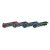 Синий штатив Manfrotto MKBFRA4BL-BH Befree