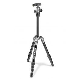 Штатив Manfrotto MKELES5GY-BH