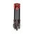 Штатив Manfrotto MKELES5RD-BH Element Traveller с шаровой головой, красный