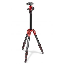 Штатив Manfrotto MKELES5RD-BH