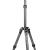 Штатив Manfrotto MKELES5CF-BH Element Traveller с шаровой головой, карбоновый