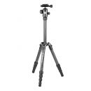 Штатив Manfrotto MKELES5CF-BH