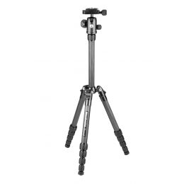 Штатив Manfrotto MKELES5CF-BH