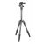 Штатив Manfrotto MKELES5CF-BH Element Traveller с шаровой головой, карбоновый
