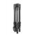 Штатив Manfrotto MKELES5CF-BH Element Traveller с шаровой головой, карбоновый