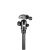 Штатив Manfrotto MKELES5CF-BH Element Traveller с шаровой головой, карбоновый