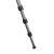Штатив Manfrotto MKELES5CF-BH Element Traveller с шаровой головой, карбоновый