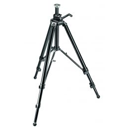 Штатив Manfrotto 475B Pro Geared