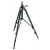 Штатив Manfrotto 475B Pro Geared, без головы