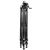 Штатив Manfrotto 475B Pro Geared, без головы