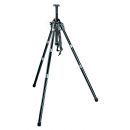 Штатив Manfrotto 458B Neotec