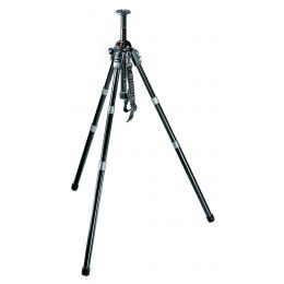 Штатив Manfrotto 458B Neotec
