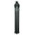 Штатив Manfrotto 458B Neotec, без головы