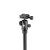 Штатив Manfrotto MKELES5BK-BH Element Traveller с шаровой головой